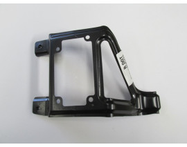 MERCEDES E CLASS- W212- 10/12; ÖN PANEL ORTA PARÇA (TW)