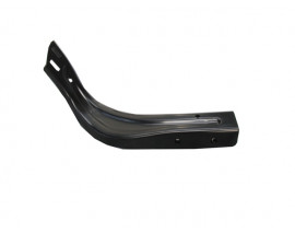 MERCEDES E CLASS- W212- 10/12; ÖN PANEL YAN PARÇA SAĞ (TW)