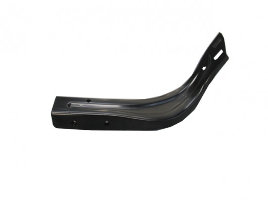 MERCEDES E CLASS- W212- 10/12; ÖN PANEL YAN PARÇA SOL (TW)