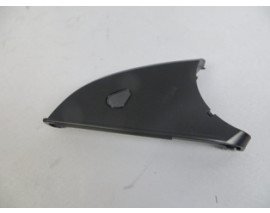 MERCEDES E CLASS- W212- 10/12; AYNA KAPAĞI SAĞ ALT