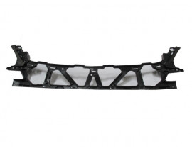 MERCEDES E CLASS- W212- 13/16; ÖN TAMPON İÇ DARBE KORUMA PLASTİĞİ ELEGANCE (TW)