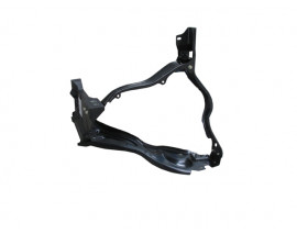 MERCEDES E CLASS- W212- 13/16; FAR YUVA SACI SOL (TW)