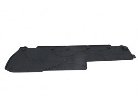 MERCEDES E CLASS- W212- 13/16; TABAN ALT MUHAFAZA SOL HALI TİP