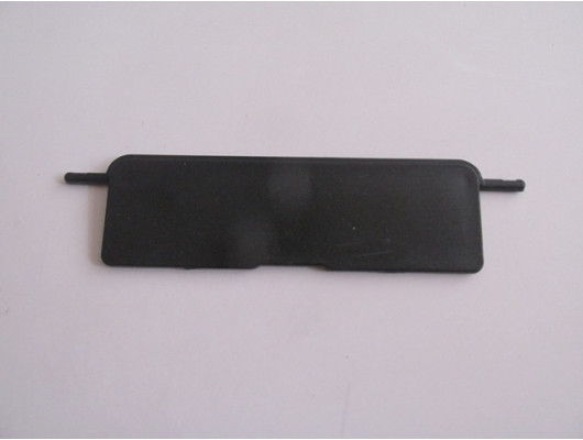 MERCEDES E CLASS- W212- 13/16; ÖN/ARKA TAVAN OLUK ÇITA KAPAĞI SAĞ/SOL AYNI (ADET)