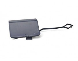 MERCEDES E CLASS- W212- 13/16; ARKA TAMPON ÇEKİ DEMİRİ KAPAĞI