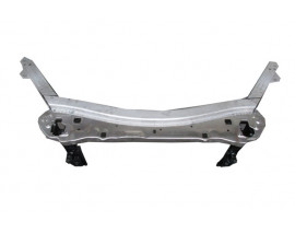 MERCEDES E CLASS- W213- 16/20; ÖN PANEL ÜST PARÇA (ALÜMİNYUM) (TYG)