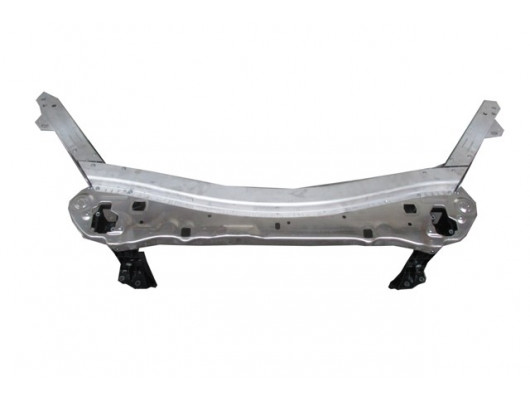 MERCEDES E CLASS- W213- 16/20; ÖN PANEL ÜST PARÇA (ALÜMİNYUM) (TYG)