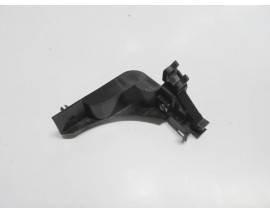 TOYOTA YARIS- 02/06; ÖN TAMPON BRAKETİ İÇ SOL (YAN KULAĞA TAKILAN) (TW)