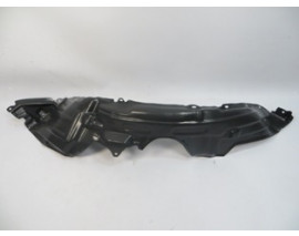 TOYOTA YARIS- 00/06; ÖN ÇAMURLUK DAVLUMBAZI SAĞ (DAMLA GÖZLÜ/GÖZSÜZ)