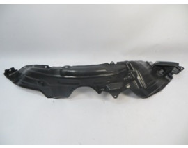 TOYOTA YARIS- 00/06; ÖN ÇAMURLUK DAVLUMBAZI SOL (DAMLA GÖZLÜ/GÖZSÜZ)