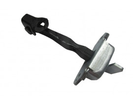 TOYOTA YARIS- 00/02; ÖN KAPI DURDURUCUSU SAĞ/SOL AYNI (ADET) (KAPI GERGİSİ)