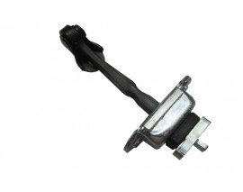 TOYOTA YARIS- 02/06; ÖN KAPI DURDURUCUSU SAĞ/SOL AYNI (ADET) (KAPI GERGİSİ)