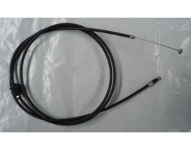 TOYOTA YARIS- 00/06; KAPUT İÇ AÇMA TELİ (SH)