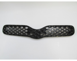 TOYOTA YARIS- 02/06; ÖN PANJUR GRİ (DAMLA GÖZLÜ) (TYG)