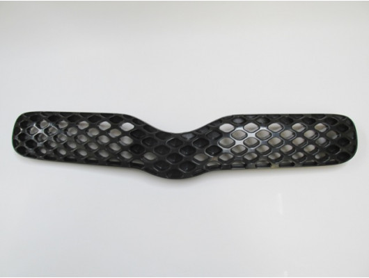 TOYOTA YARIS- 02/06; ÖN PANJUR GRİ (DAMLA GÖZLÜ) (TYG)