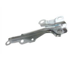 TOYOTA YARIS- 00/06; KAPUT MENTEŞESİ SOL (DAMLA GÖZLÜ/GÖZSÜZ) (TYG)