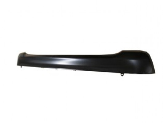 TOYOTA YARIS- 00/02; KARLIK (ARKA TAMPON ALTI) (SAC) (SPOILER) (TW)