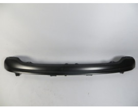 TOYOTA YARIS- 02/06; KARLIK (ARKA TAMPON ALTI) (SAC) (SPOILER) (TYG)