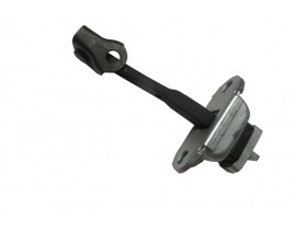 TOYOTA YARIS- 00/02; ARKA KAPI DURDURUCUSU SAĞ/SOL AYNI (ADET) (KAPI GERGİSİ)