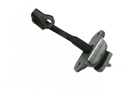 TOYOTA YARIS- 00/02; ARKA KAPI DURDURUCUSU SAĞ/SOL AYNI (ADET) (KAPI GERGİSİ)