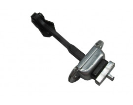 TOYOTA YARIS- 02/06; ARKA KAPI DURDURUCUSU SAĞ/SOL AYNI (ADET) (KAPI GERGİSİ)