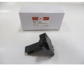 TOYOTA YARIS- 00/06; HAVA AKIŞ SENSÖRÜ (DEBİMETRE) 5 FİŞLİ (1,0/1,3) (SH)
