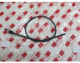 TOYOTA YARIS- 00/06; GAZ TELİ (SH)