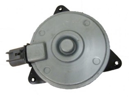 TOYOTA YARIS- 00/02; RADYATÖR FAN MOTORU 1,3cc