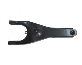 TOYOTA YARIS- 03/06; DEBRİYAJ ÇATALI 1,3 CC