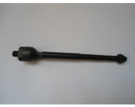 TOYOTA YARIS- 00/06; ROT MILI/KOLU SAG/SOL AYNI (SH)