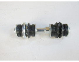 TOYOTA YARIS- 00/06; VIRAJ ASKI ROT ÖN SAG/SOL AYNI (ADET)(SH)