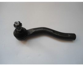 TOYOTA YARIS- 00/06; ROT BAŞI SOL (SH)