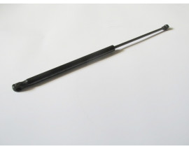 TOYOTA YARIS- 00/06; BAGAJ AMORTISÖRÜ (51.5CM) SAG/SOL AYNI ADET