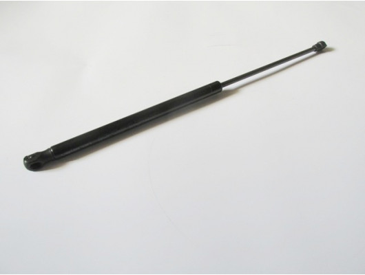 TOYOTA YARIS- 00/06; BAGAJ AMORTISÖRÜ (51.5CM) SAG/SOL AYNI ADET