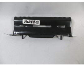 TOYOTA YARIS- 06/09; ÖN TAMPON BAĞLANTI BRAKETİ DIŞ SAĞ SAC (TW)