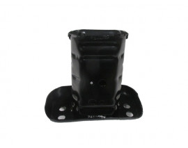 TOYOTA YARIS- 06/09; ÖN TAMPON BAĞLANTI DEMİRİ İÇ SOL (ŞASİ UÇ DEMİRİ) (TW)