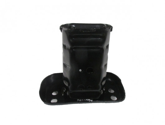 TOYOTA YARIS- 06/09; ÖN TAMPON BAĞLANTI DEMİRİ İÇ SOL (ŞASİ UÇ DEMİRİ) (TW)