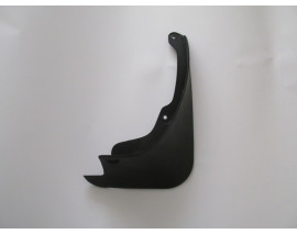 TOYOTA YARIS- 06/11; ÖN PAÇALIK SAĞ (BFN)