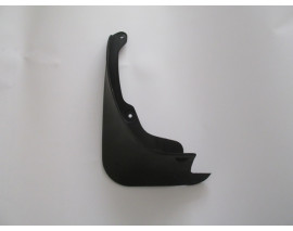 TOYOTA YARIS- 06/11; ÖN PAÇALIK SOL (BFN)