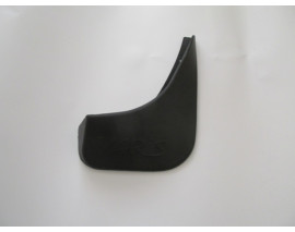 TOYOTA YARIS- 06/11; ARKA PAÇALIK SAĞ (TW)