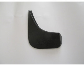 TOYOTA YARIS- 06/11; ARKA PAÇALIK SOL (TW)