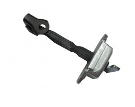 TOYOTA YARIS- 06/11; ÖN KAPI DURDURUCUSU SAĞ/SOL AYNI (ADET) (KAPI GERGİSİ)