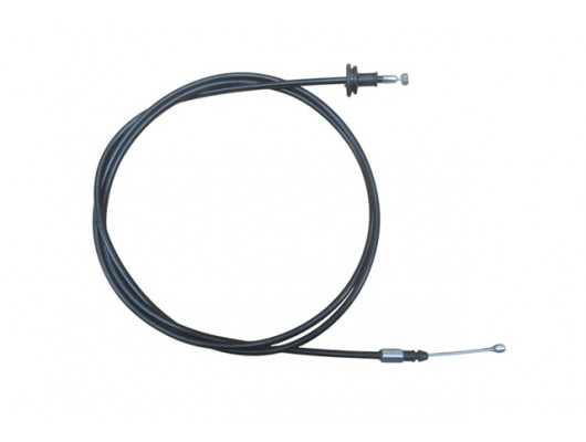 (YENİ ÜRÜN!!!)TOYOTA YARIS- 06/11; KAPUT İÇ AÇMA TELİ