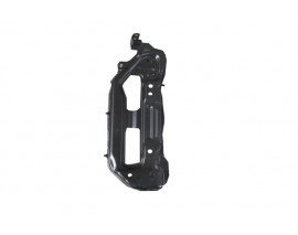 TOYOTA YARIS- 09/11; ÖN PANEL YAN PARÇA SOL (FAR YUVA SACI) (TYG)