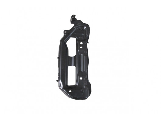 TOYOTA YARIS- 09/11; ÖN PANEL YAN PARÇA SOL (FAR YUVA SACI) (TYG)