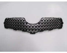 TOYOTA YARIS- 06/09; ÖN PANJUR SİYAH (TYG)