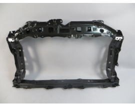 TOYOTA YARIS- 09/11; ÖN PANEL KOMPLE (TYG)