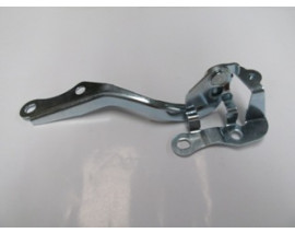 TOYOTA YARIS- 06/11; KAPUT MENTEŞESİ SAĞ (TW)