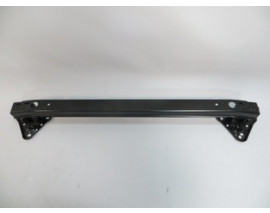 TOYOTA YARIS- 06/09; ARKA TAMPON DEMİRİ (TW)