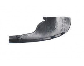 TOYOTA YARIS- 06/11; ARKA ÇAMURLUK DAVLUMBAZI SAĞ (TW)